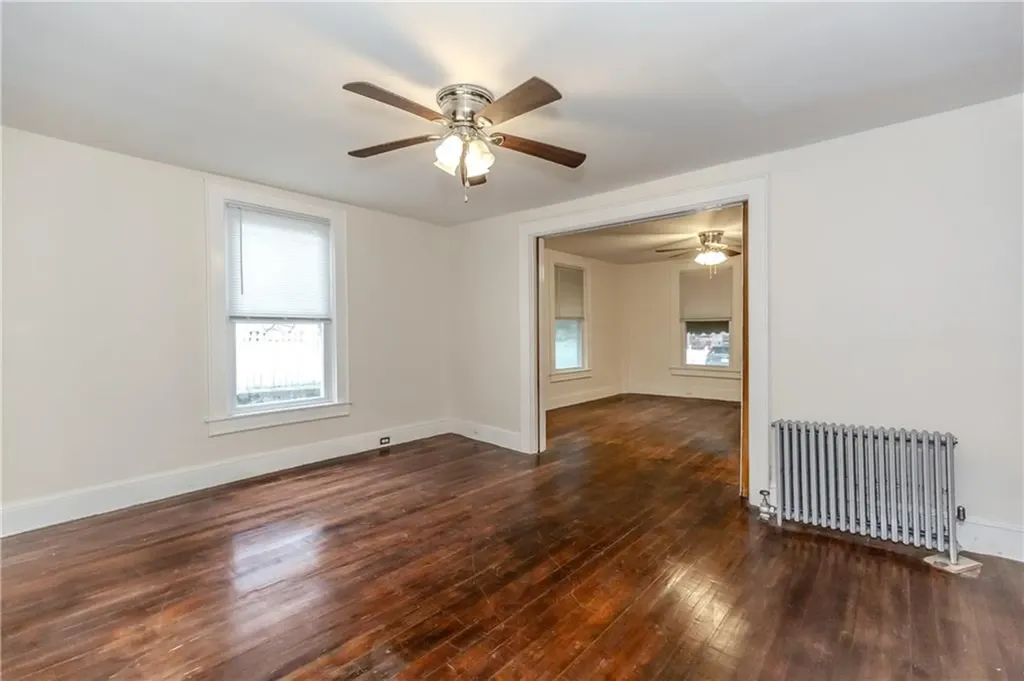 60 62 Greene Street Woonsocket RI 02895