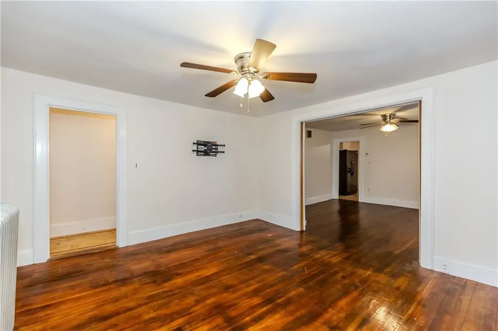 60 62 Greene Street Woonsocket RI 02895