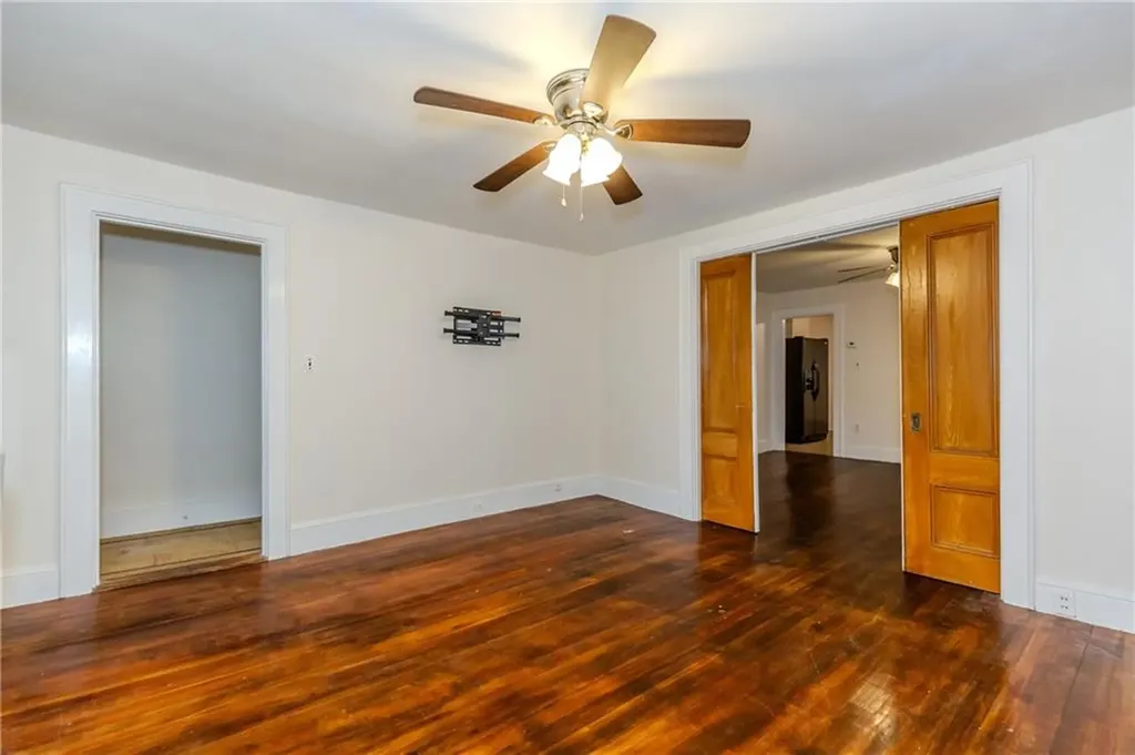 60 62 Greene Street Woonsocket RI 02895