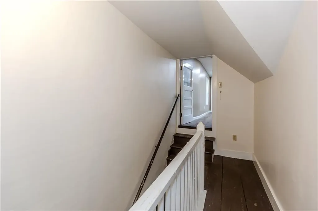 60 62 Greene Street Woonsocket RI 02895