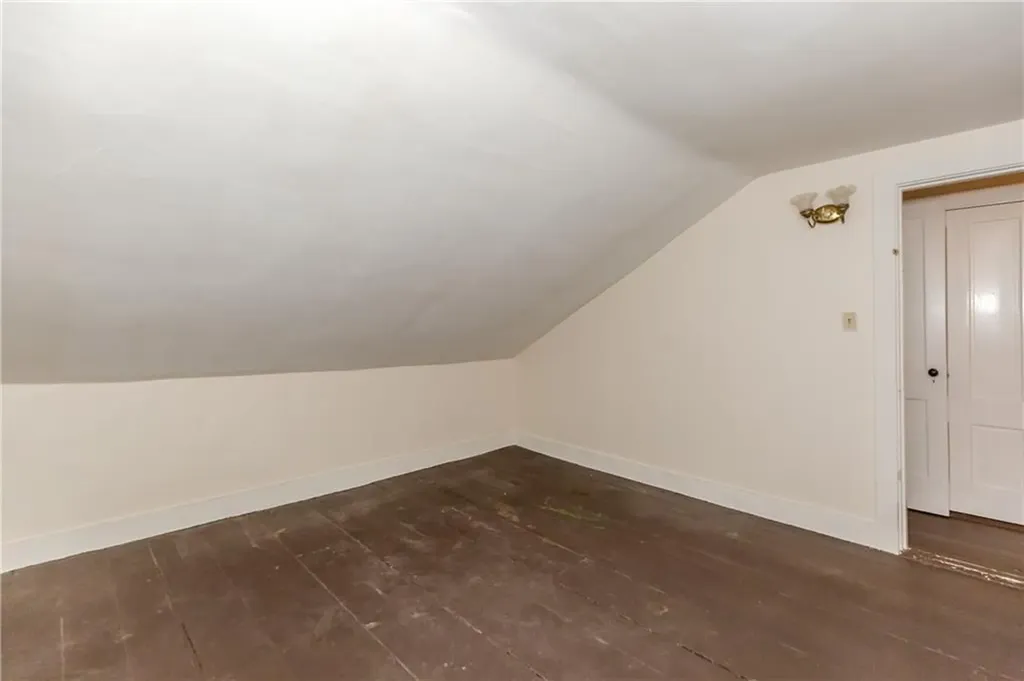 60 62 Greene Street Woonsocket RI 02895