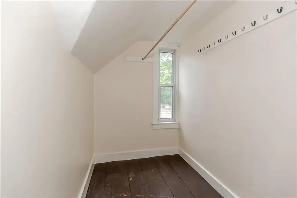 60 62 Greene Street Woonsocket RI 02895