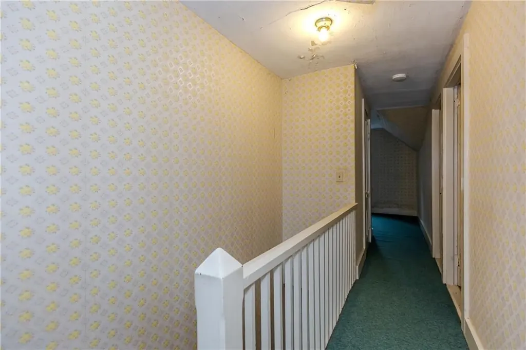 60 62 Greene Street Woonsocket RI 02895