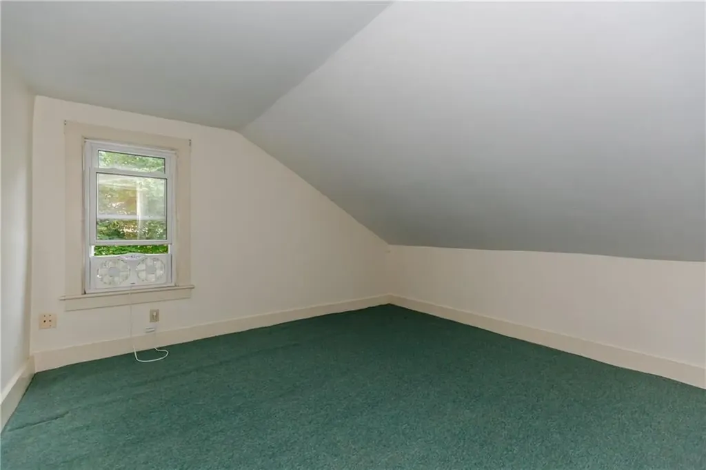 60 62 Greene Street Woonsocket RI 02895