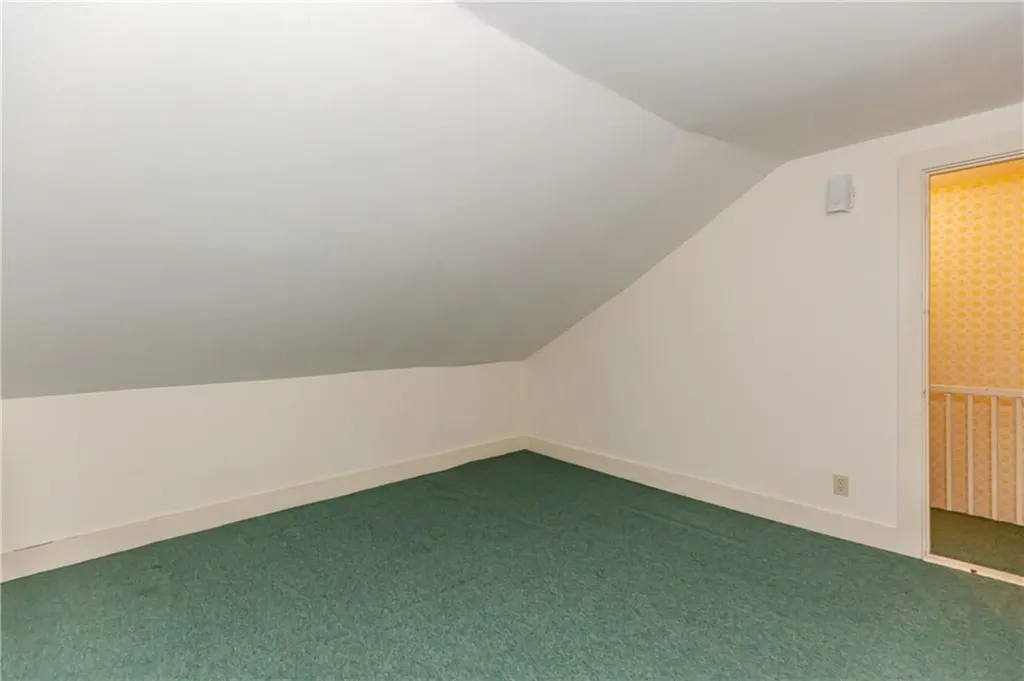 60 62 Greene Street Woonsocket RI 02895