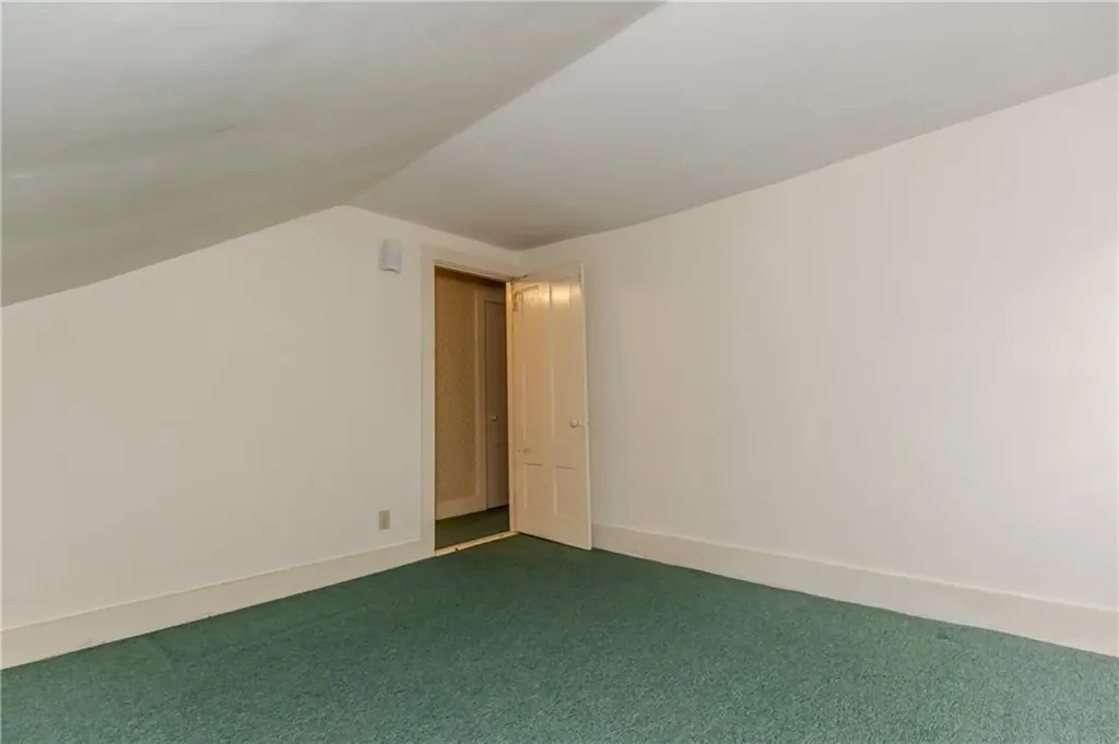 60 62 Greene Street Woonsocket RI 02895