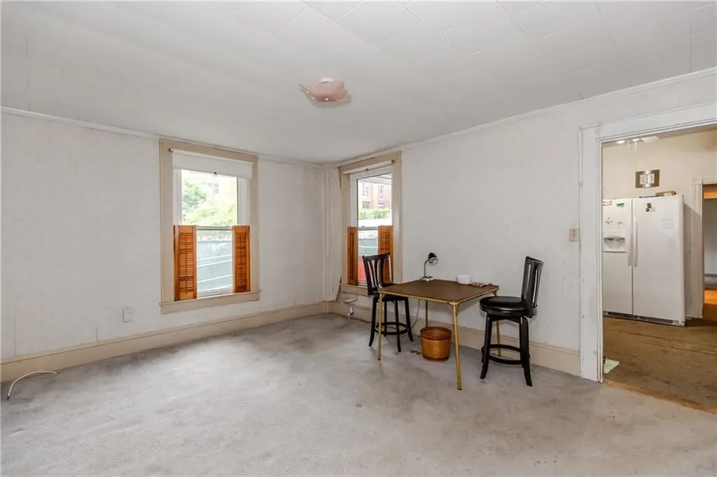 60 62 Greene Street Woonsocket RI 02895