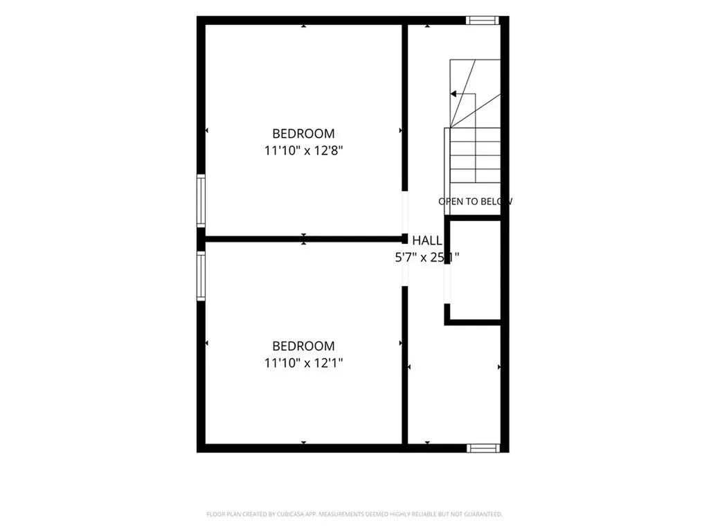 60 62 Greene Street Woonsocket RI 02895