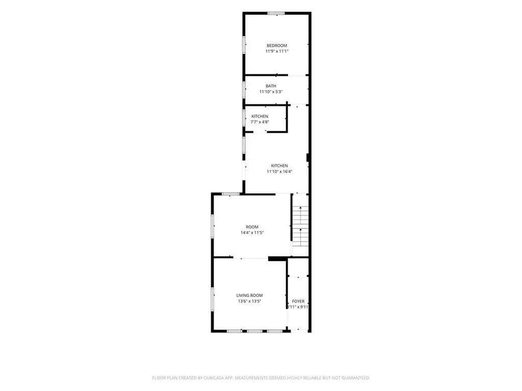 60 62 Greene Street Woonsocket RI 02895
