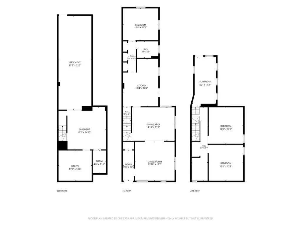 60 62 Greene Street Woonsocket RI 02895