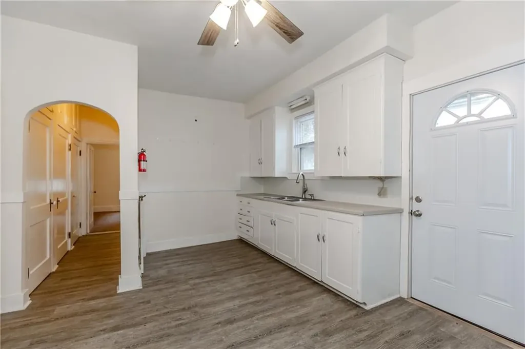 60 62 Greene Street Woonsocket RI 02895