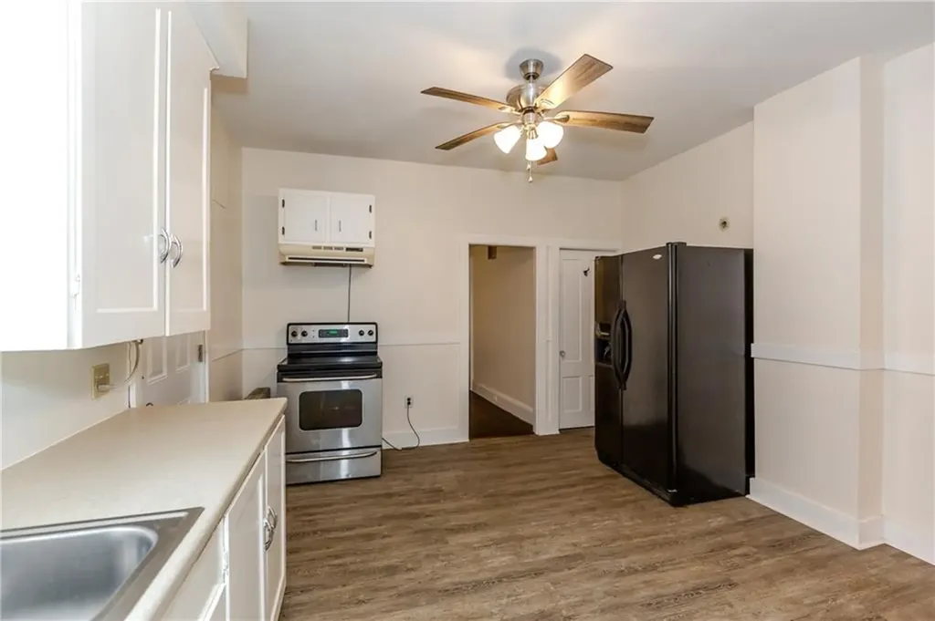 60 62 Greene Street Woonsocket RI 02895