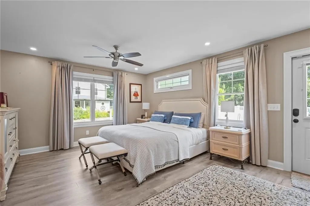 80 Preston Drive Warwick RI 02886