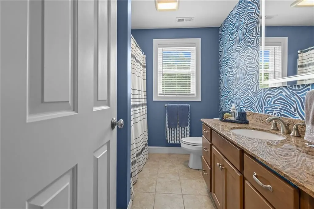 80 Preston Drive Warwick RI 02886