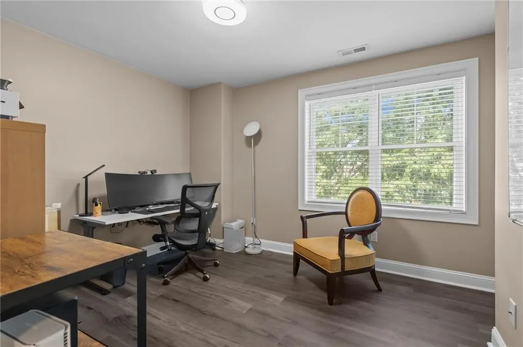 80 Preston Drive Warwick RI 02886