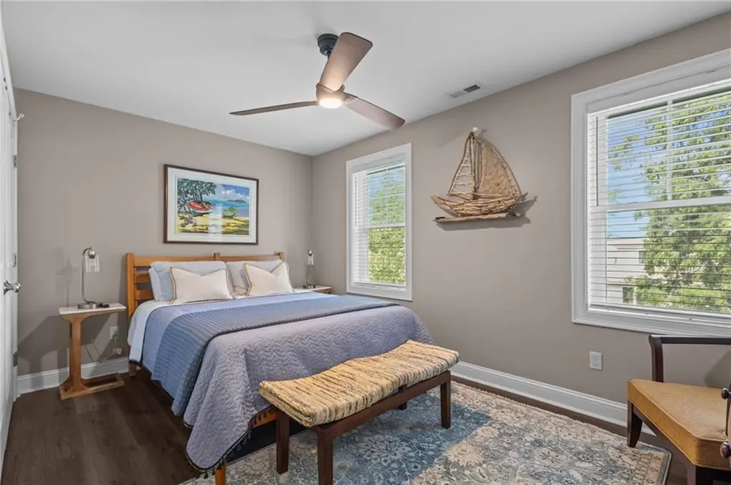 80 Preston Drive Warwick RI 02886
