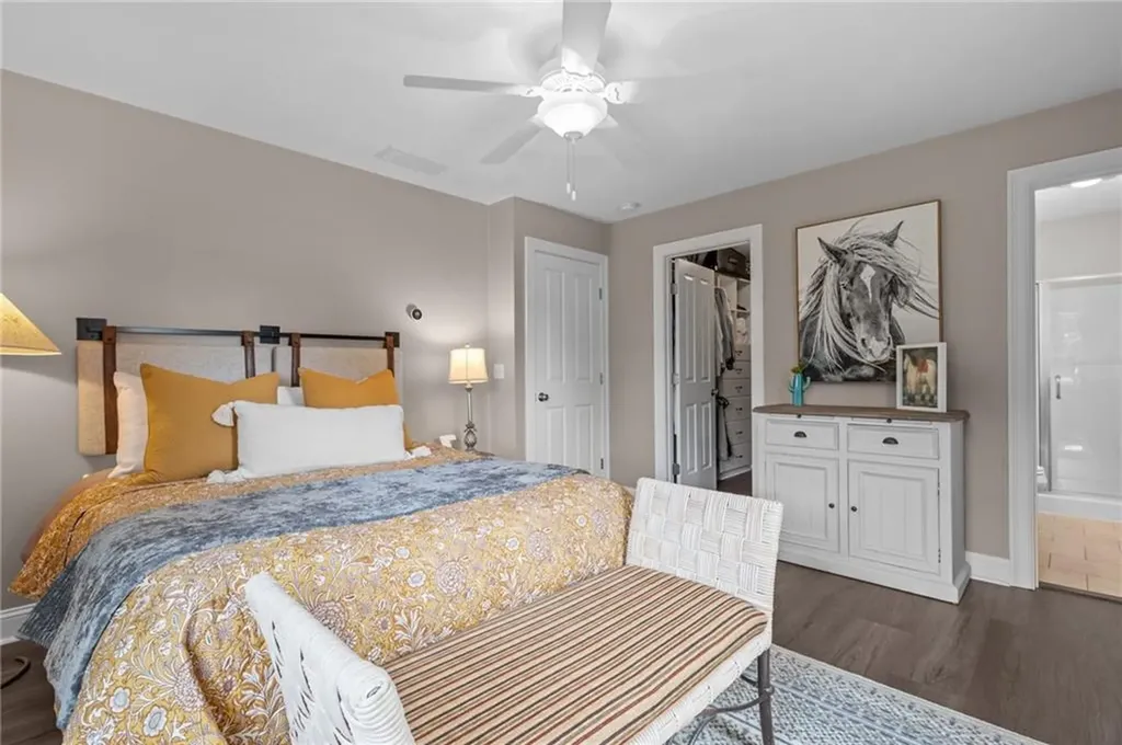 80 Preston Drive Warwick RI 02886