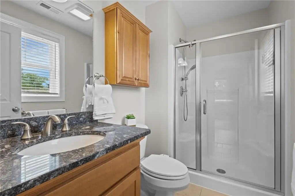 80 Preston Drive Warwick RI 02886