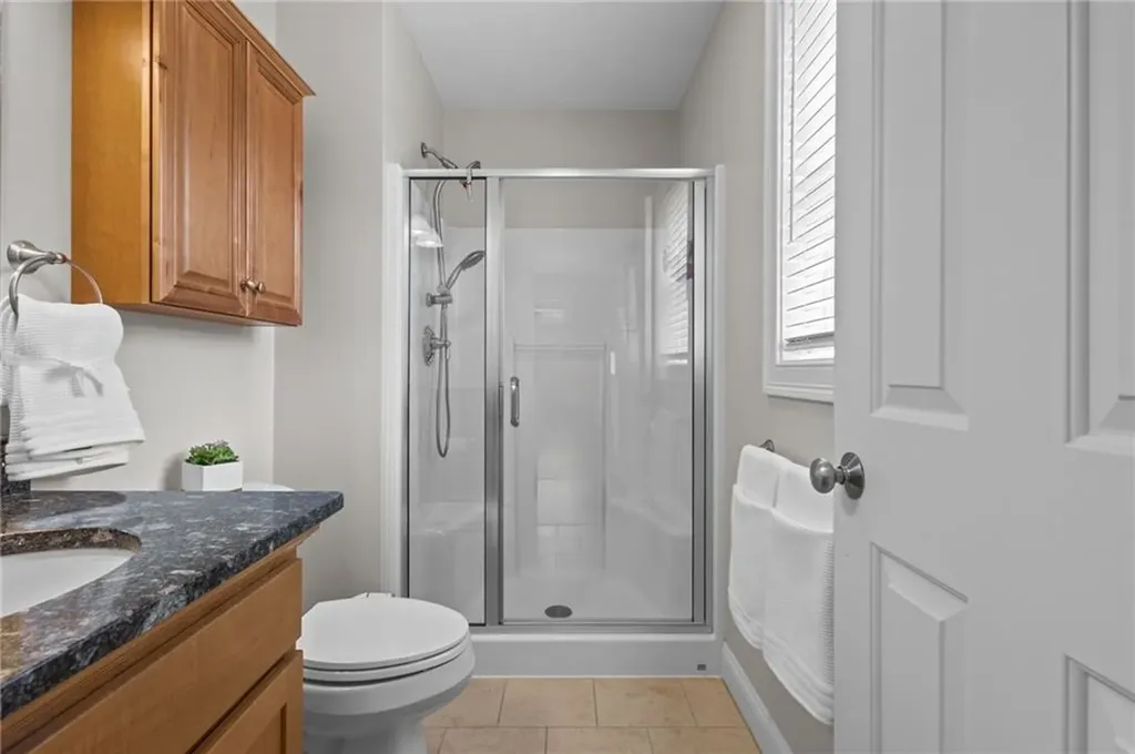 80 Preston Drive Warwick RI 02886
