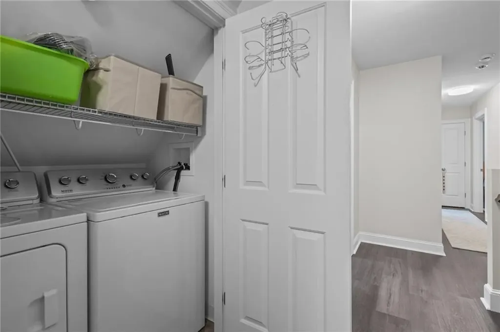 80 Preston Drive Warwick RI 02886