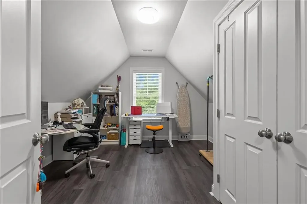 80 Preston Drive Warwick RI 02886