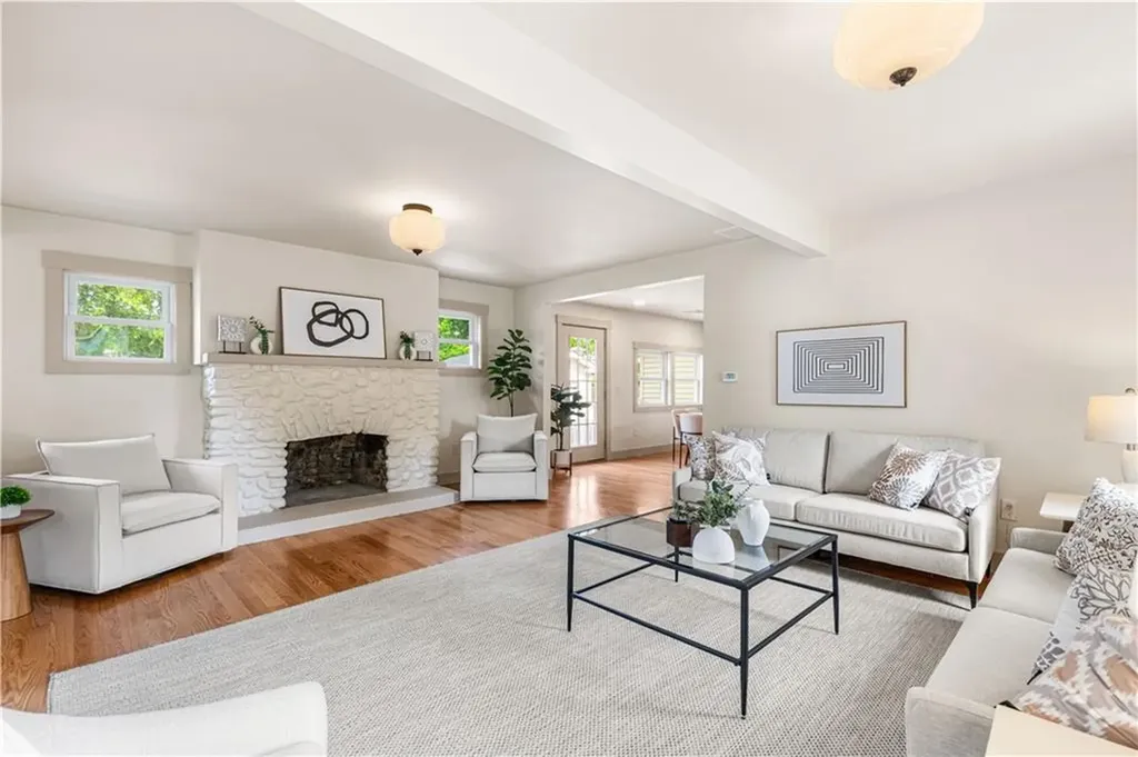 210 Promenade Street Barrington RI 02806