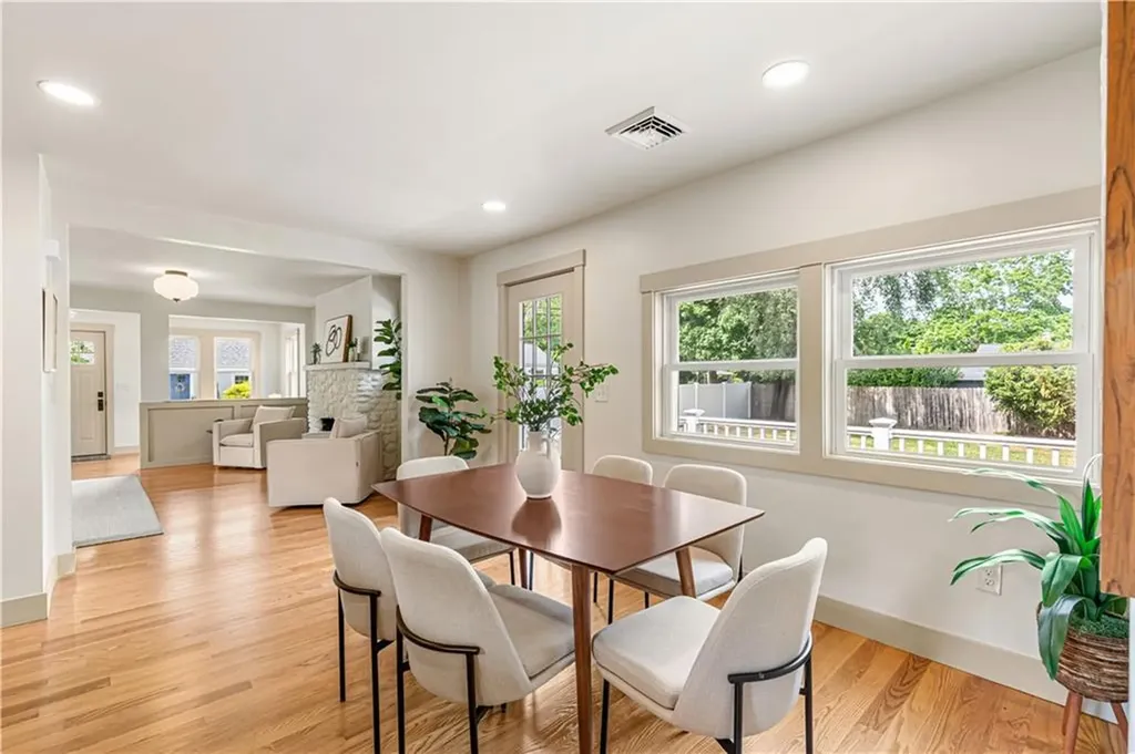 210 Promenade Street Barrington RI 02806