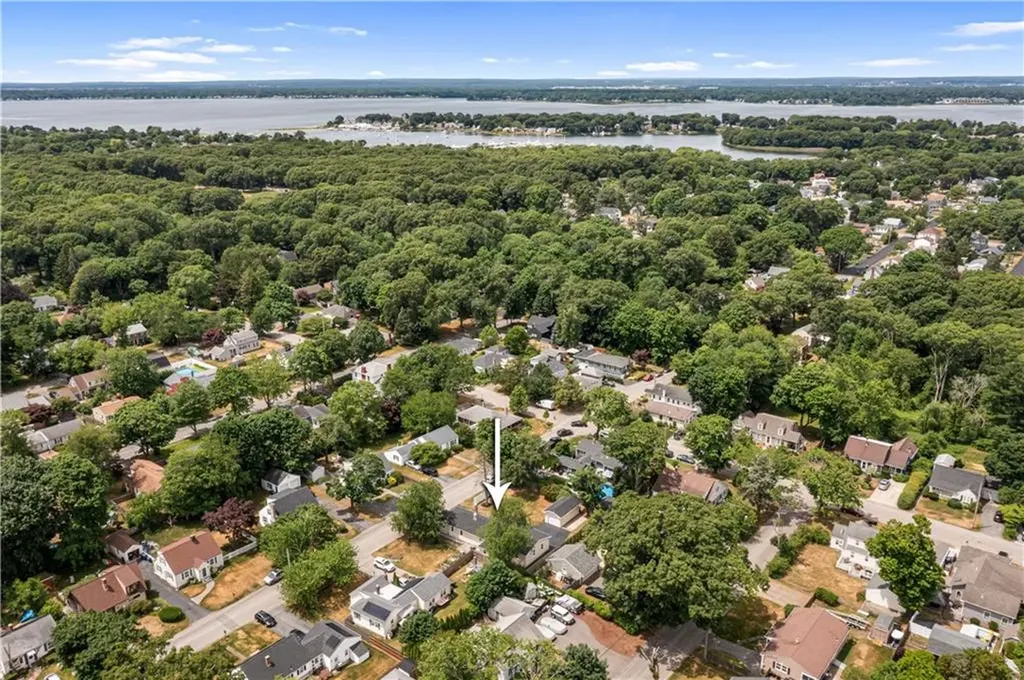 210 Promenade Street Barrington RI 02806