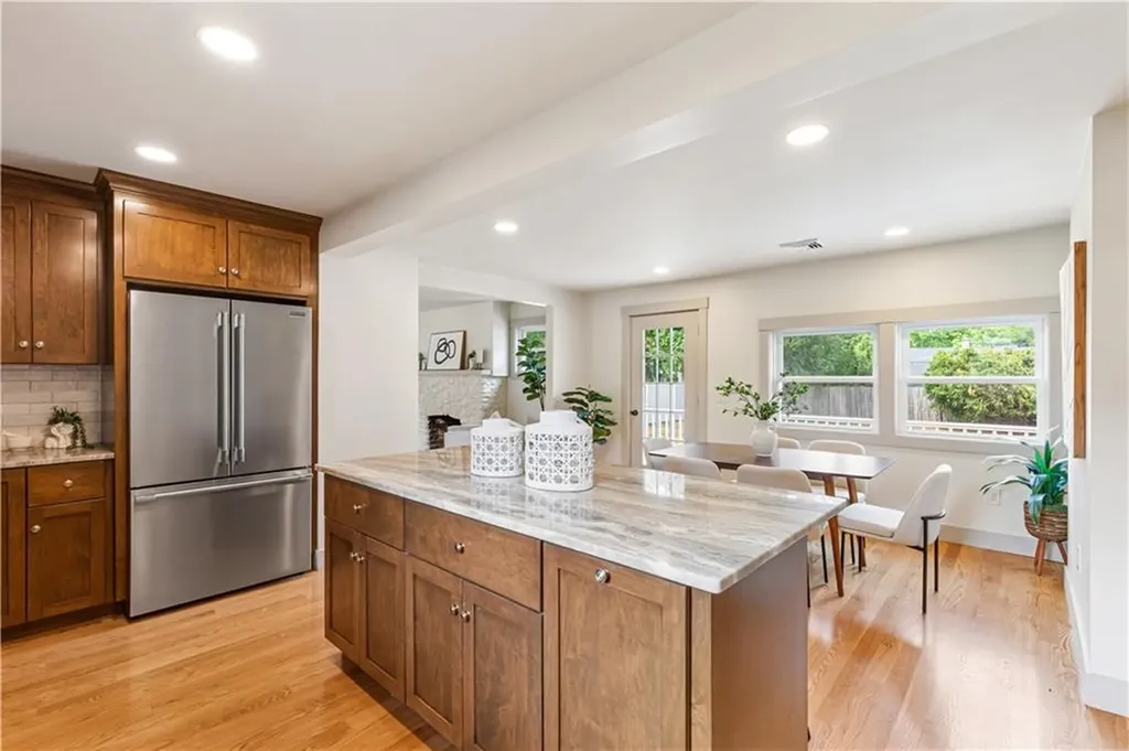 210 Promenade Street Barrington RI 02806