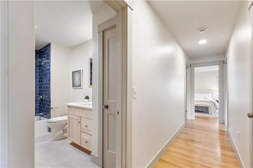 210 Promenade Street Barrington RI 02806