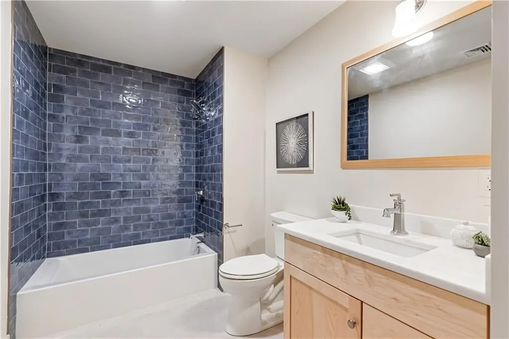 210 Promenade Street Barrington RI 02806