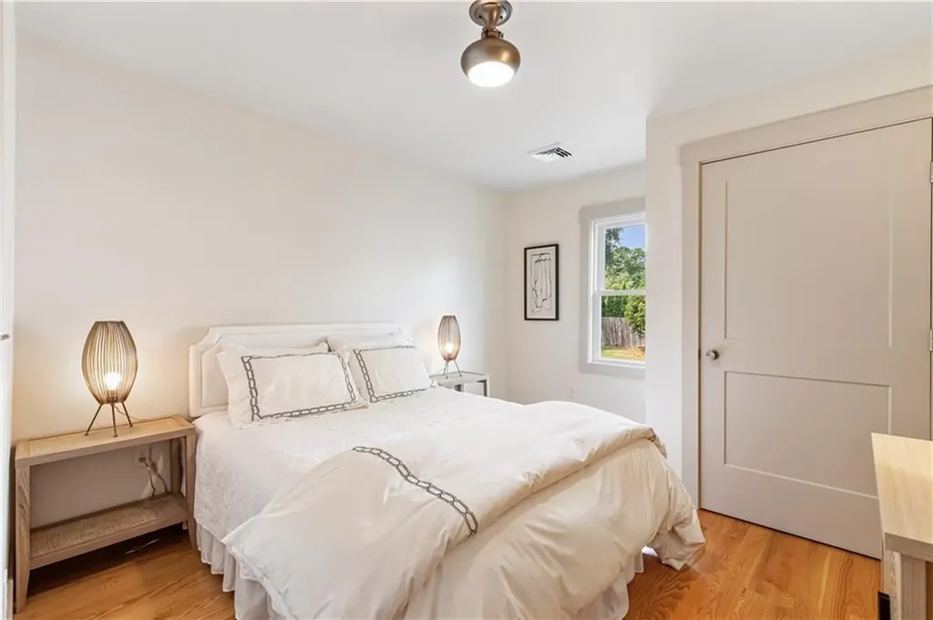 210 Promenade Street Barrington RI 02806