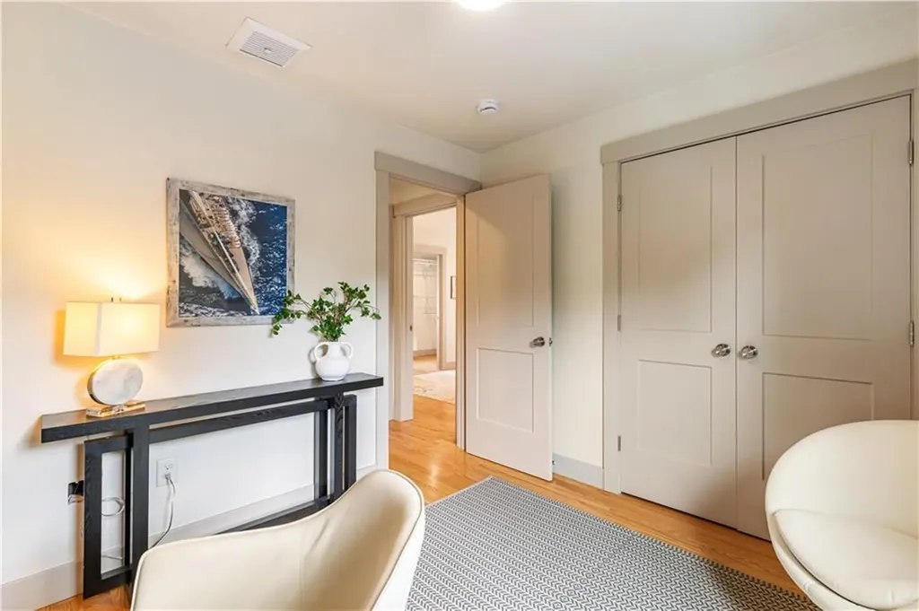 210 Promenade Street Barrington RI 02806