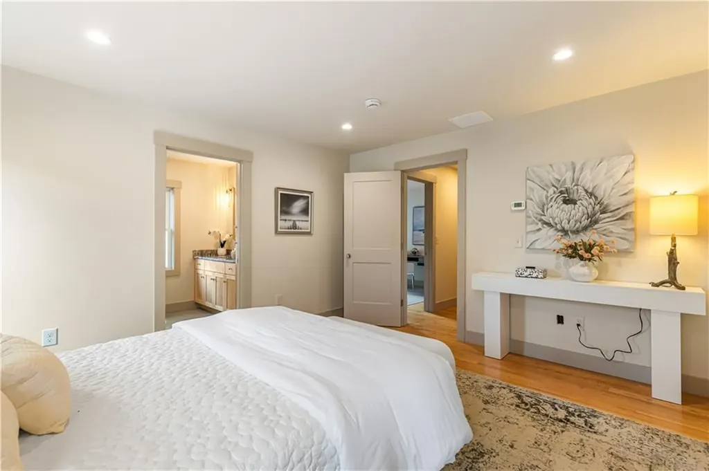 210 Promenade Street Barrington RI 02806