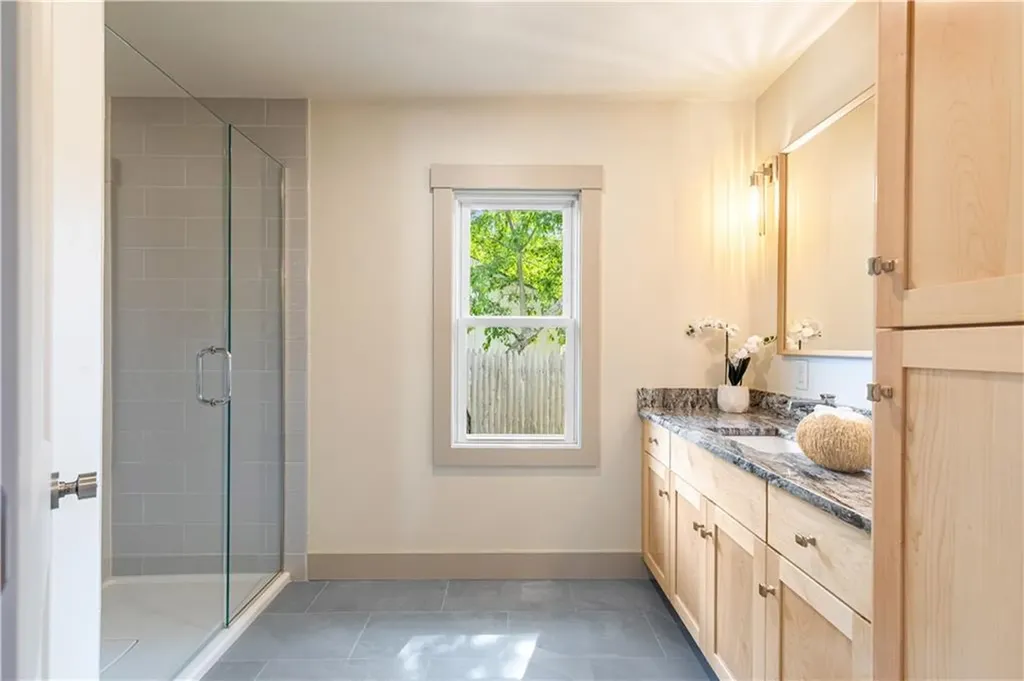 210 Promenade Street Barrington RI 02806