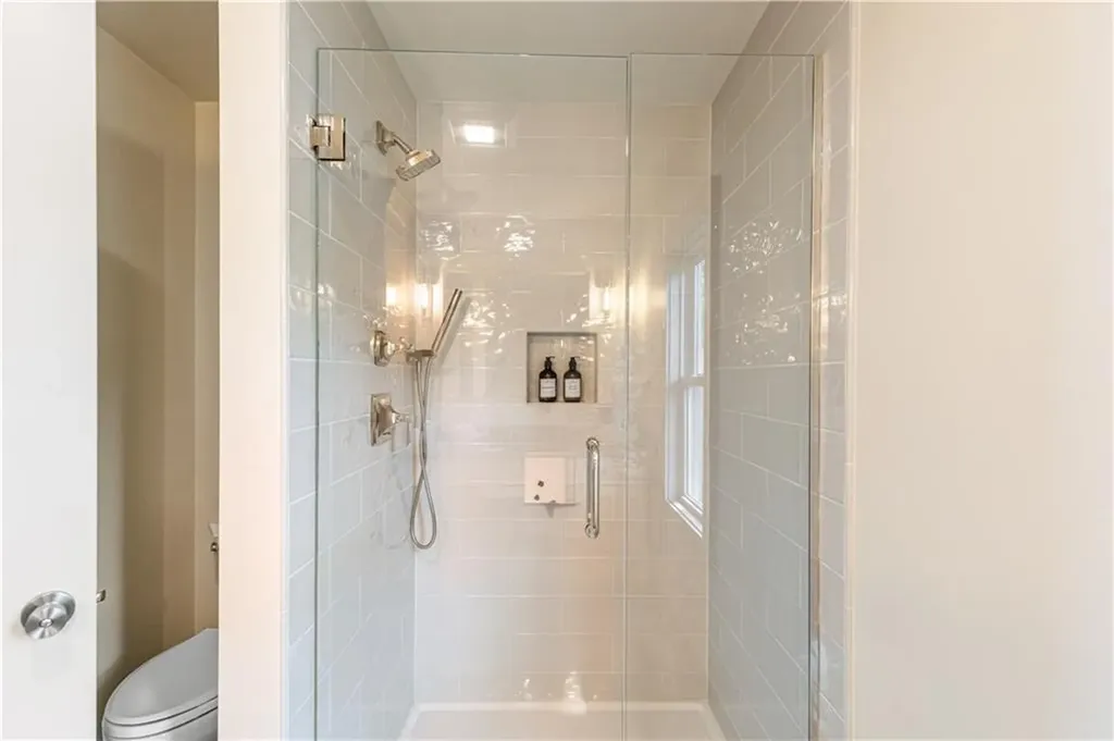 210 Promenade Street Barrington RI 02806