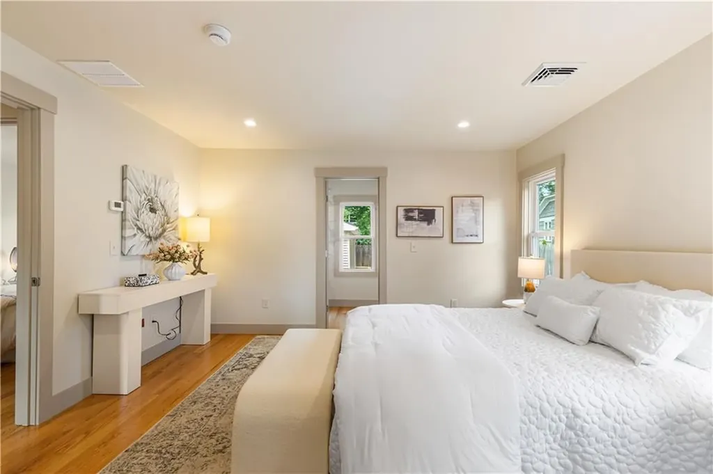 210 Promenade Street Barrington RI 02806