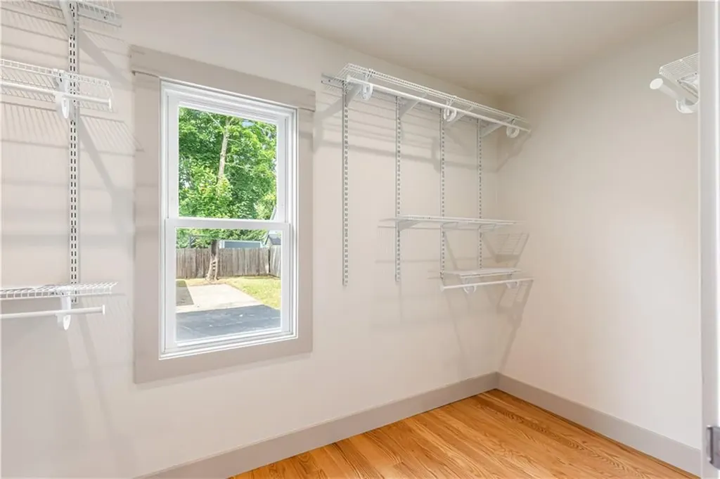 210 Promenade Street Barrington RI 02806
