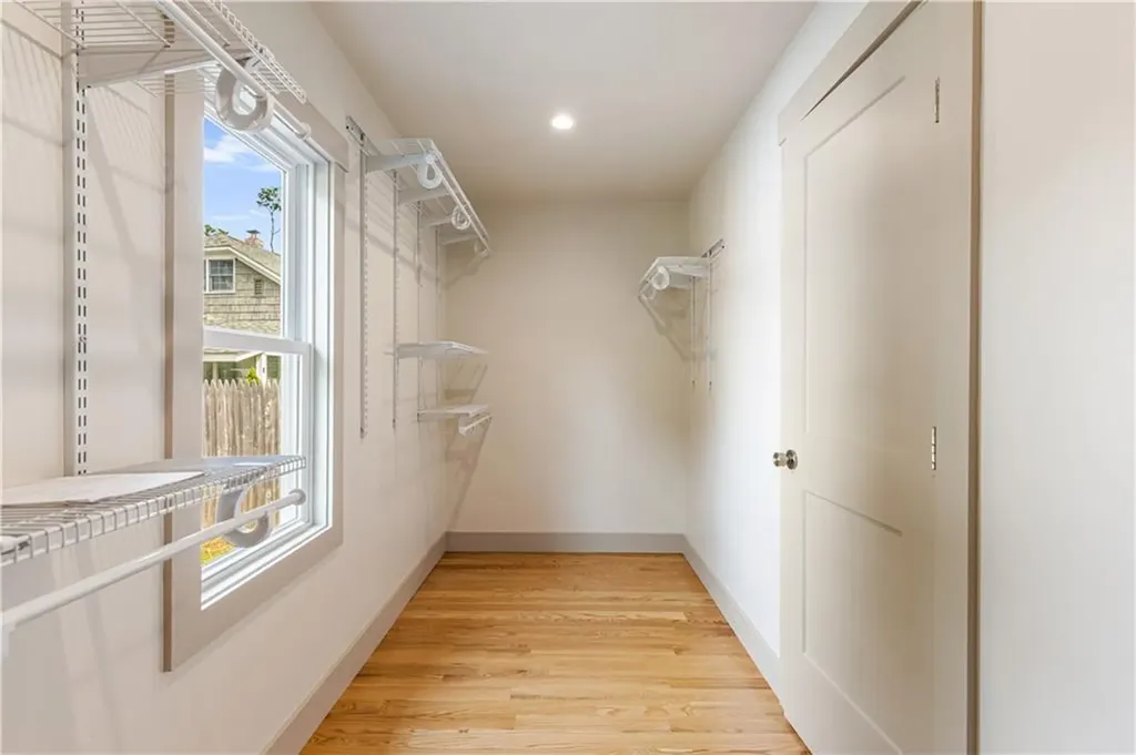 210 Promenade Street Barrington RI 02806
