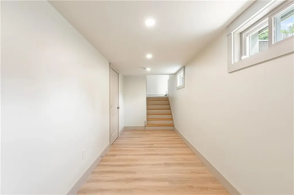 210 Promenade Street Barrington RI 02806