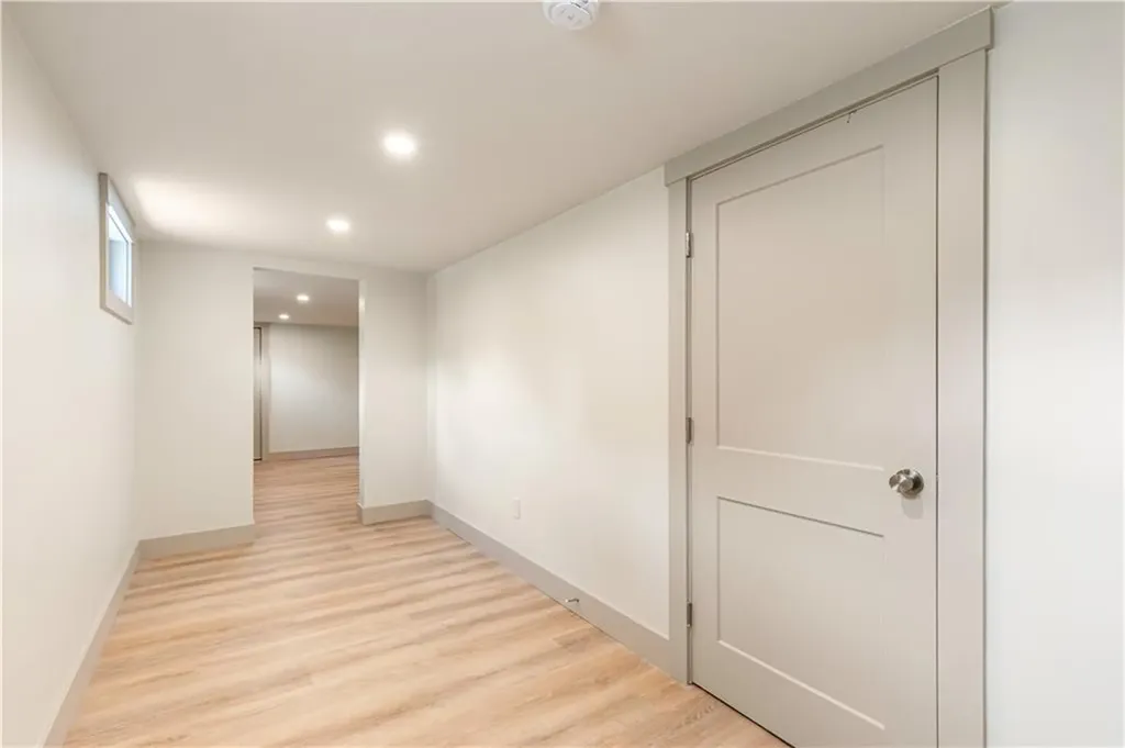 210 Promenade Street Barrington RI 02806