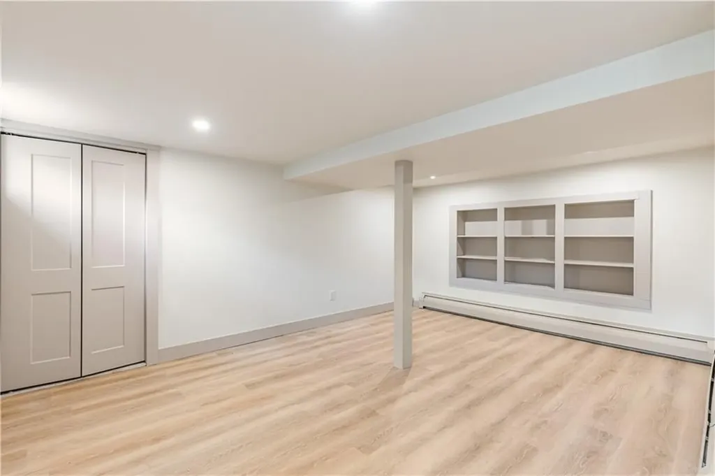 210 Promenade Street Barrington RI 02806
