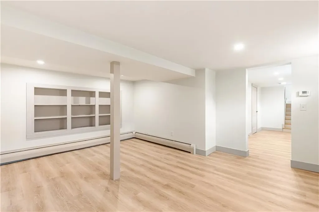 210 Promenade Street Barrington RI 02806