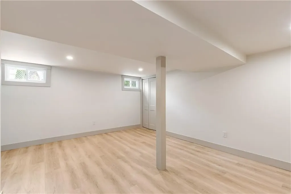 210 Promenade Street Barrington RI 02806
