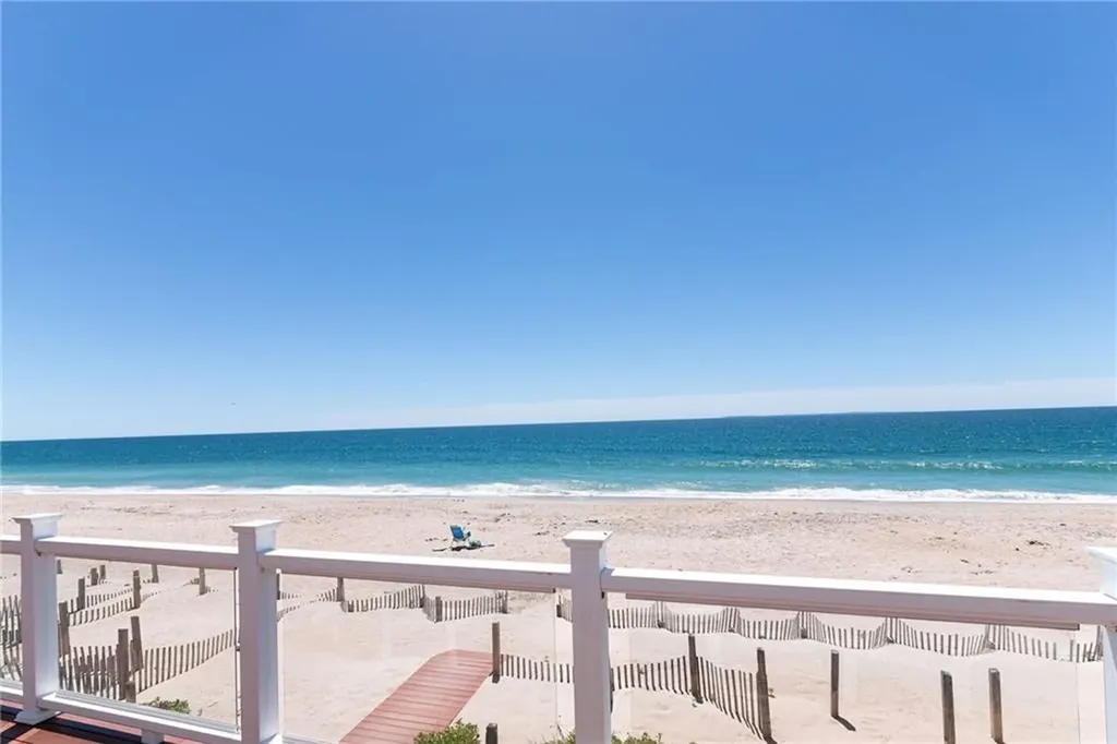 664 Charlestown Beach Road Charlestown RI 02813