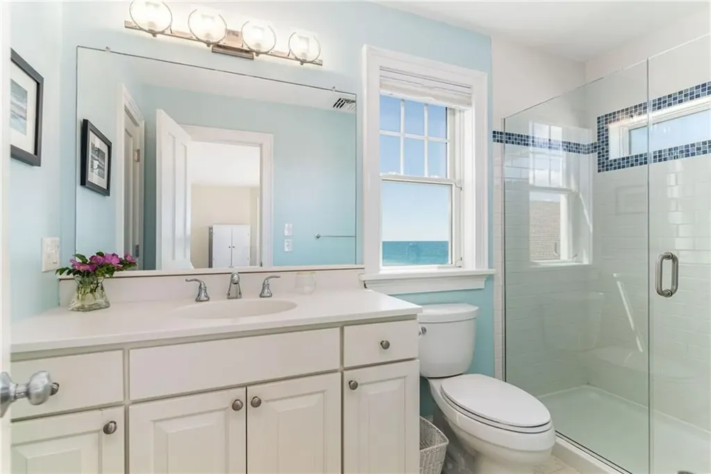 664 Charlestown Beach Road Charlestown RI 02813