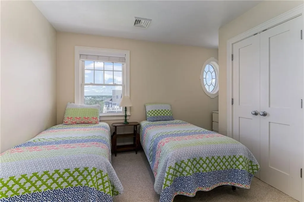 664 Charlestown Beach Road Charlestown RI 02813