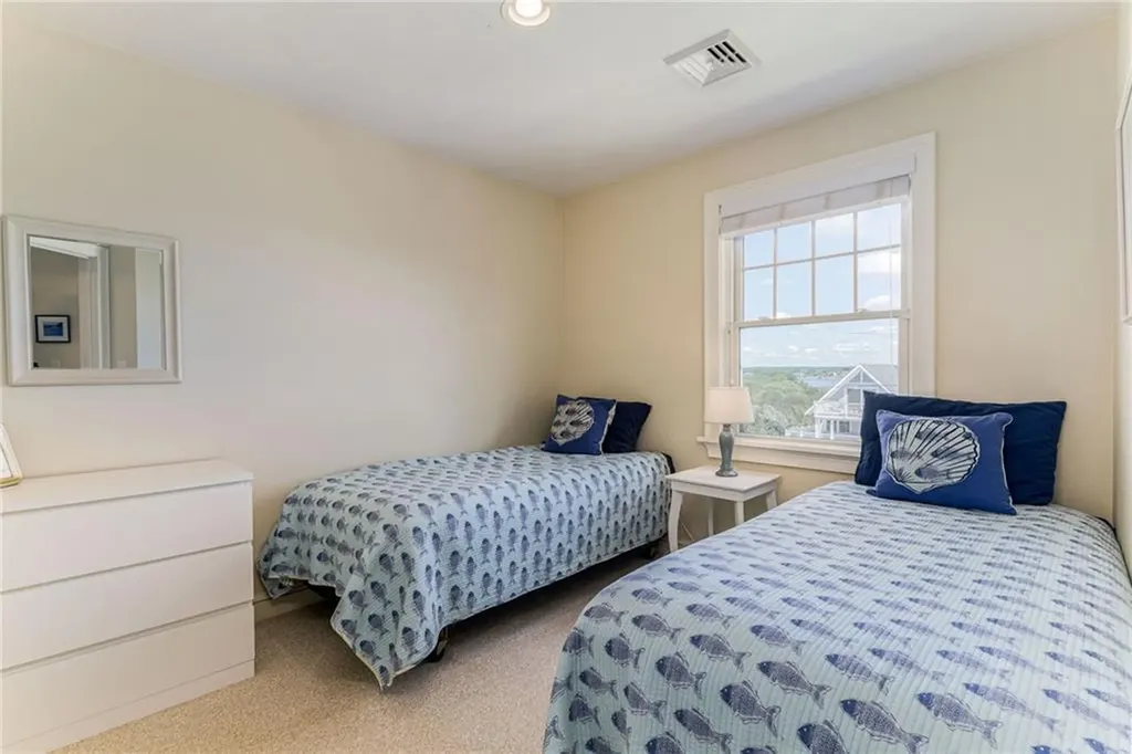 664 Charlestown Beach Road Charlestown RI 02813