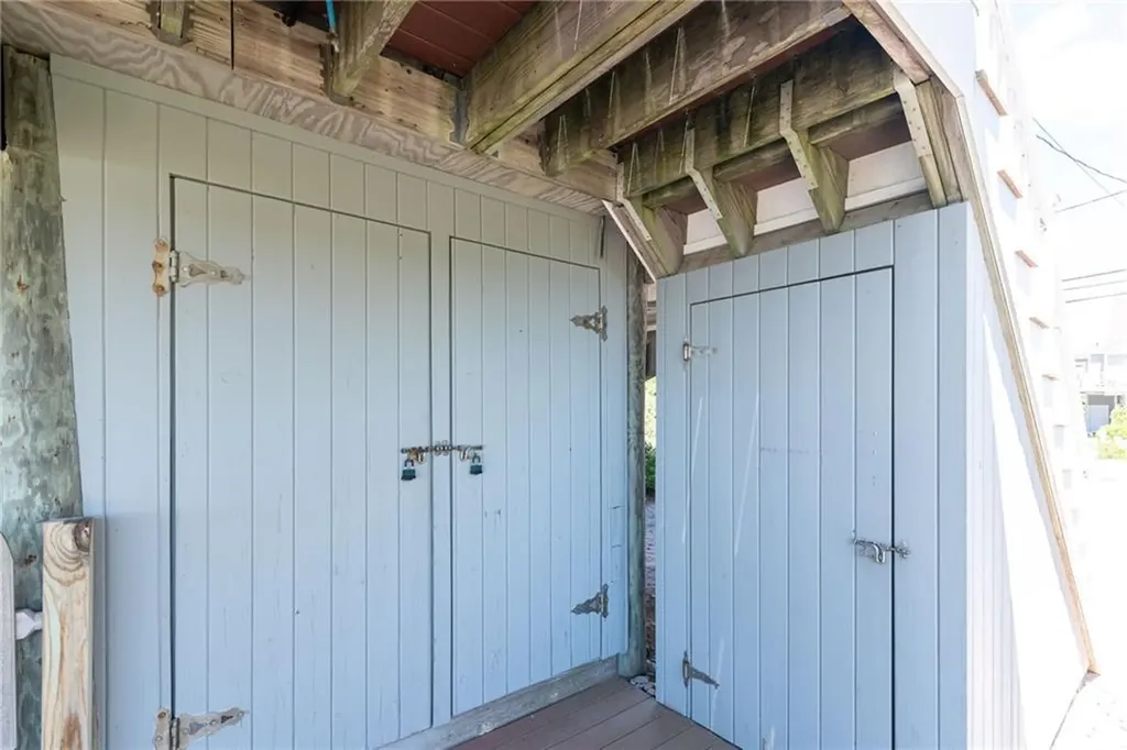 664 Charlestown Beach Road Charlestown RI 02813