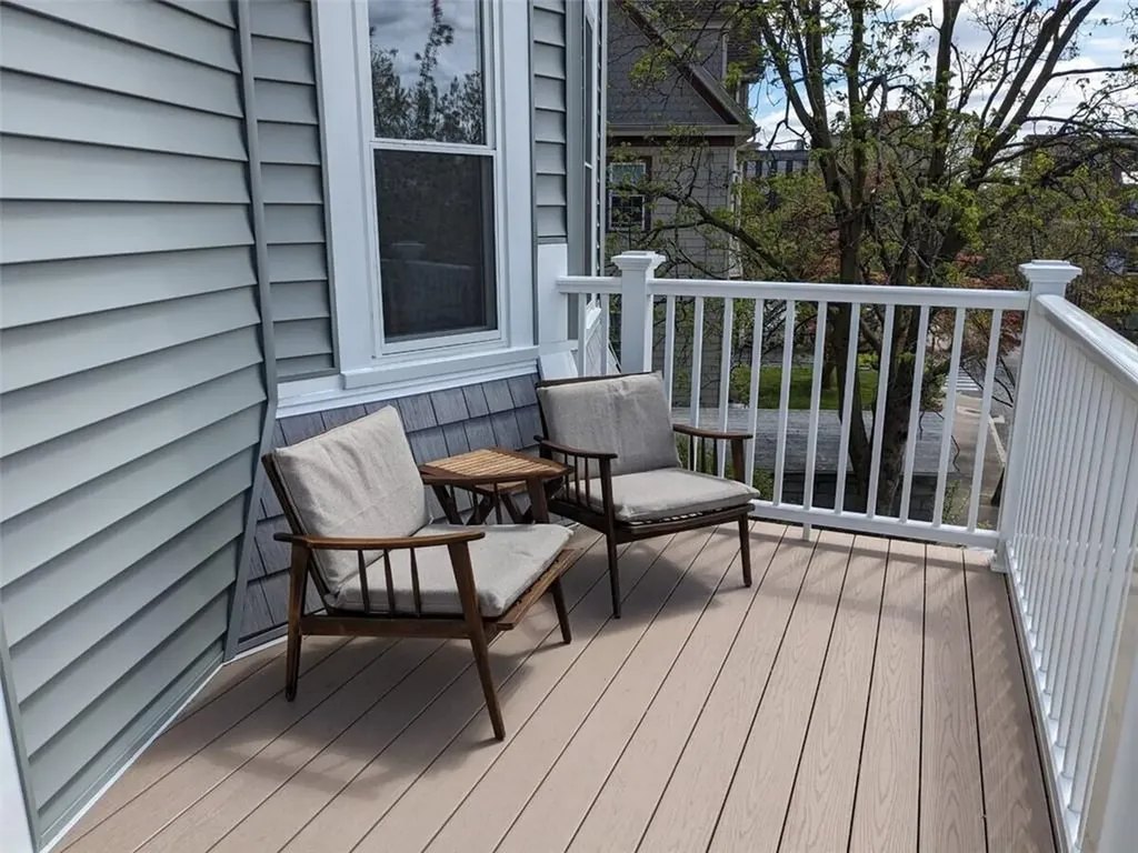73 Holden Street Providence RI 02908